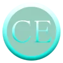 CalcExcess