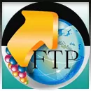 Classic FTP