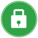 Crypto Notepad