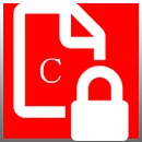 Cryptor
