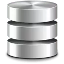 Database .NET