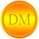 DirectMarkets