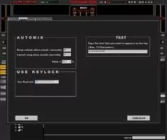 DJ ProDecks Скриншот 4