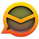 eM Client