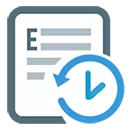 Exiland Backup Free