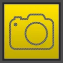 F2 ImageResizer