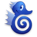 FireFTP