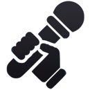 GalaKar