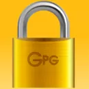 Gpg4win
