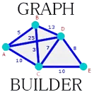 Graph Builder