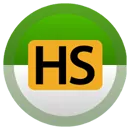 HeidiSQL