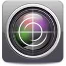 IP Camera Viewer