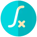 Jmath