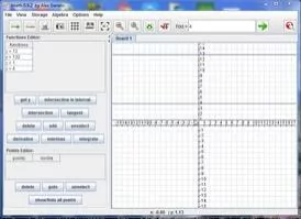 Jmath Скриншот 2