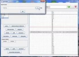 Jmath Скриншот 6