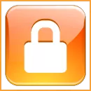 KryptoFiler