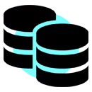 LiteEditSQL