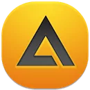 AIMP