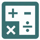 Mathematical solver