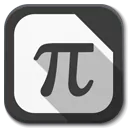 Mathematics