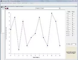 Mathematics Скриншот 3