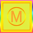 Maxima