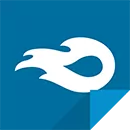 MediaFire
