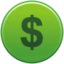Money Manager Ex
