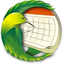 Mozilla Sunbird