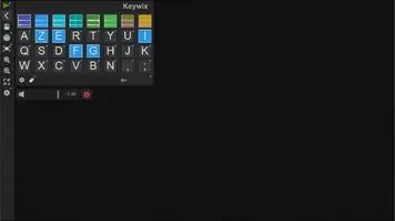 MotionKit Скриншот 3