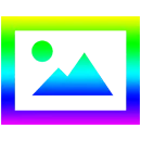 Photo Magician