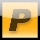 PicaJet