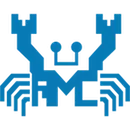 Realtek AC97 Audio Driver