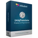 QTranslate