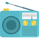 RadioZilla
