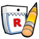 Rainlendar Lite