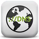 Simple DNSCrypt