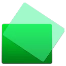 SimpleDict