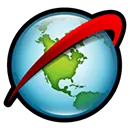SmartFTP