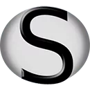 SMath Studio