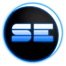 SpaceEngine
