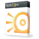 SplitCam