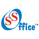 SSuite Office - CleverNote PIM