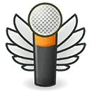 UltraStar Deluxe