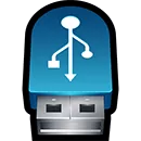 USB Safeguard