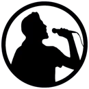 Иконка Vocal Jam