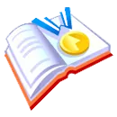 WinOrganizer