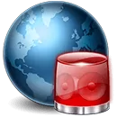 Earth Alerts