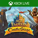 Age of Empires