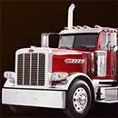 American Truck Simulator